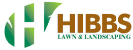 Hibbs lawn and landscaping